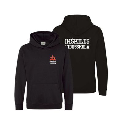 Ikšķiles vidusskolas BĒRNU hūdijs