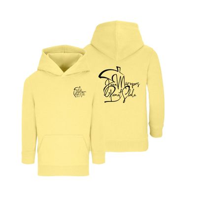 Jaunmārupes pamatskolas BĒRNU hūdijs