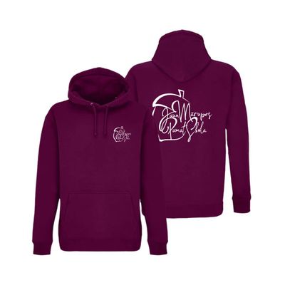 Jaunmārupes pamatskolas hūdijs