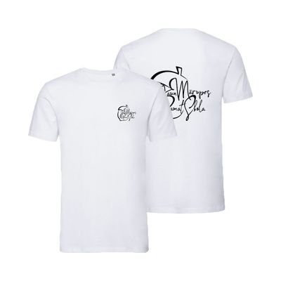 Jaunmārupes pamatskolas t-krekls