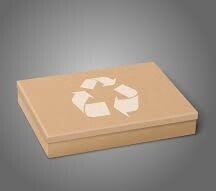 Recycle Store