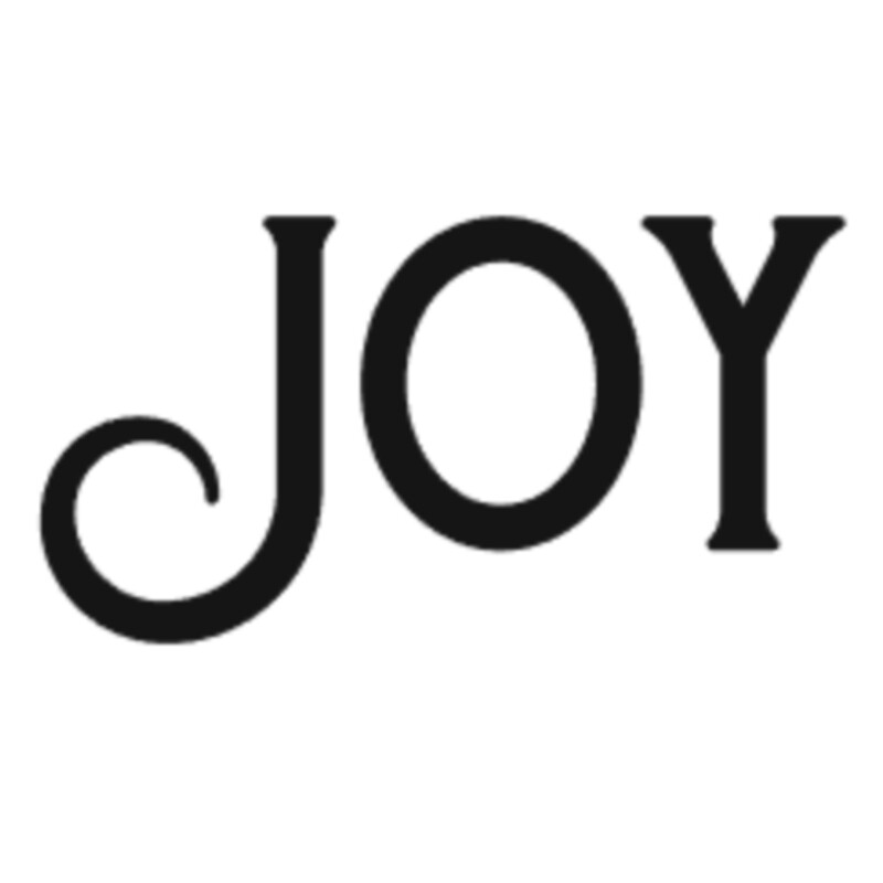 Joy MMF Pattern 386pgs