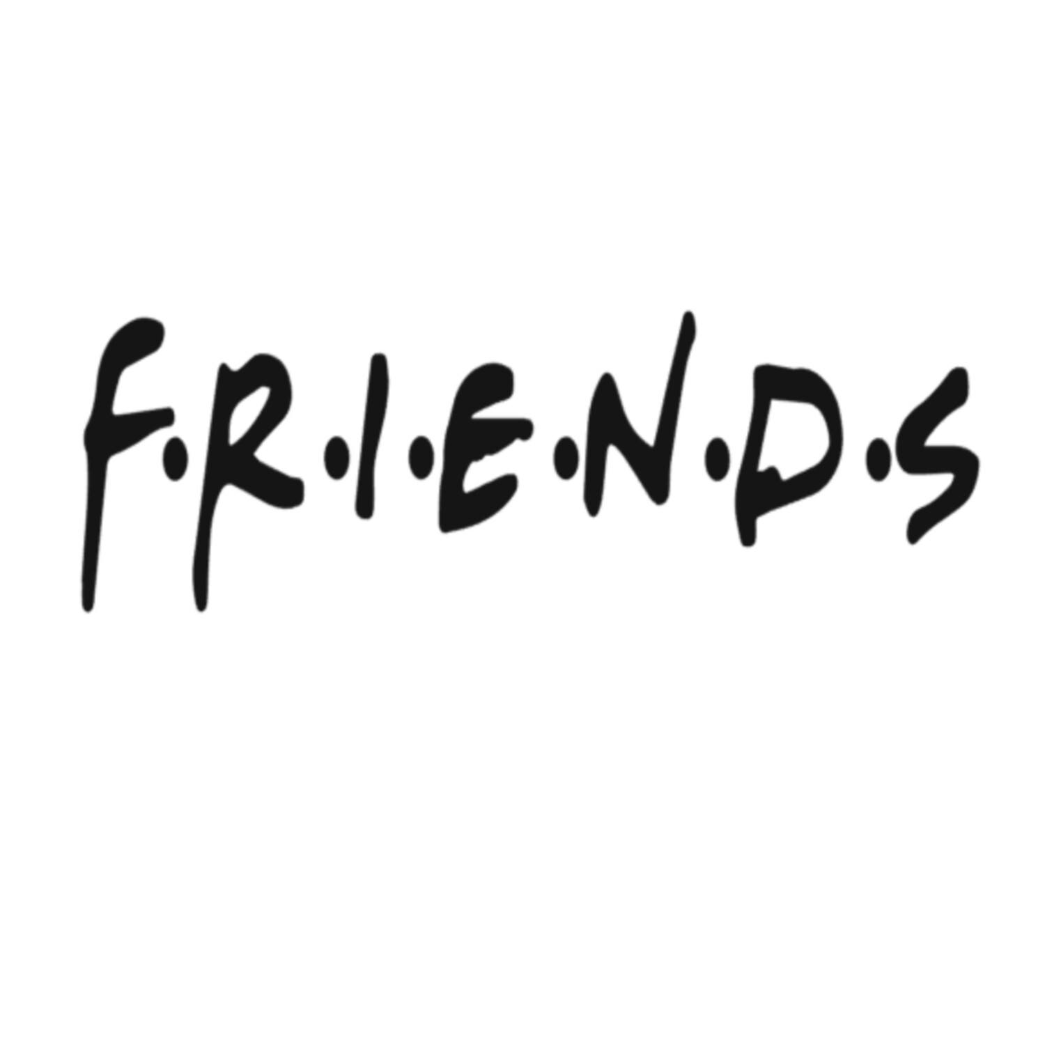 Friends2 MMF 426pgs