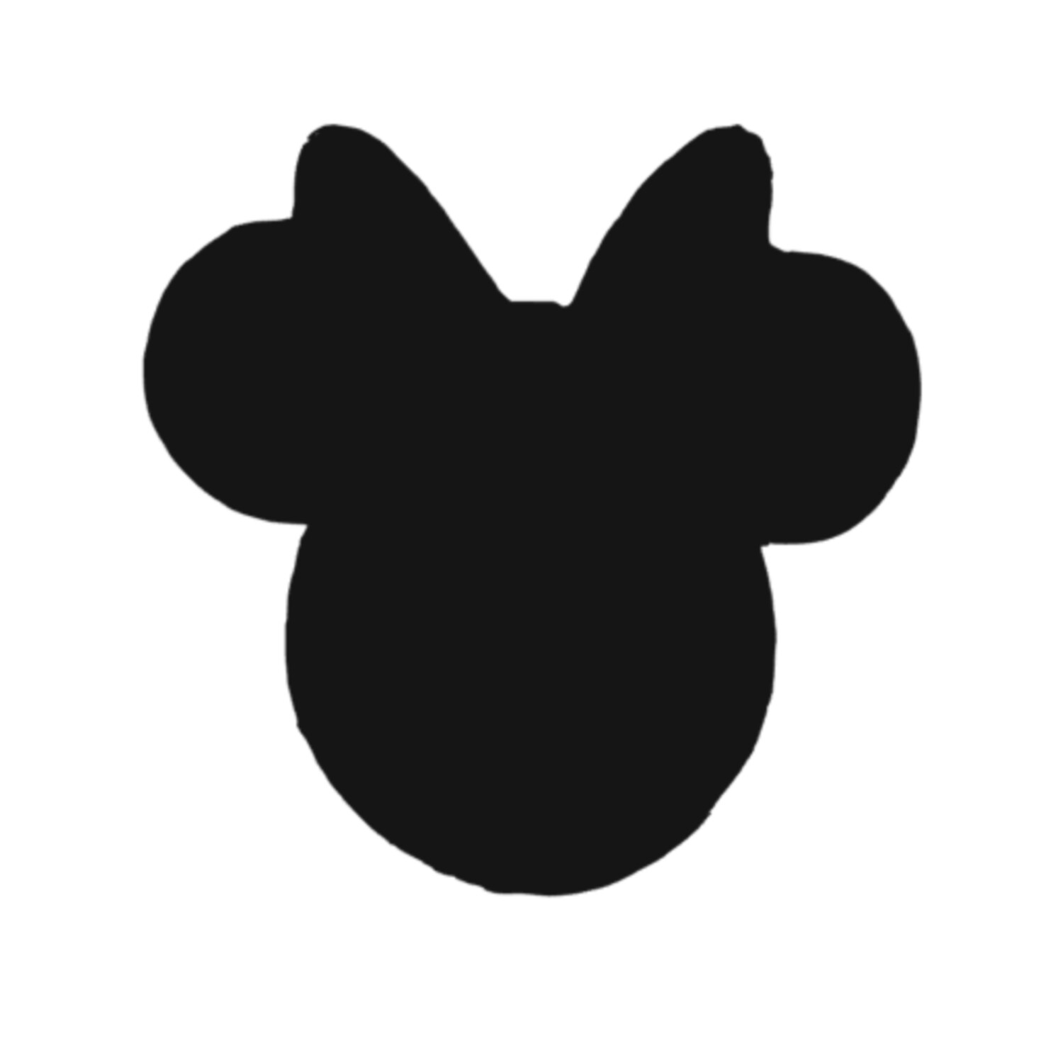Minnie MMF 365pgs