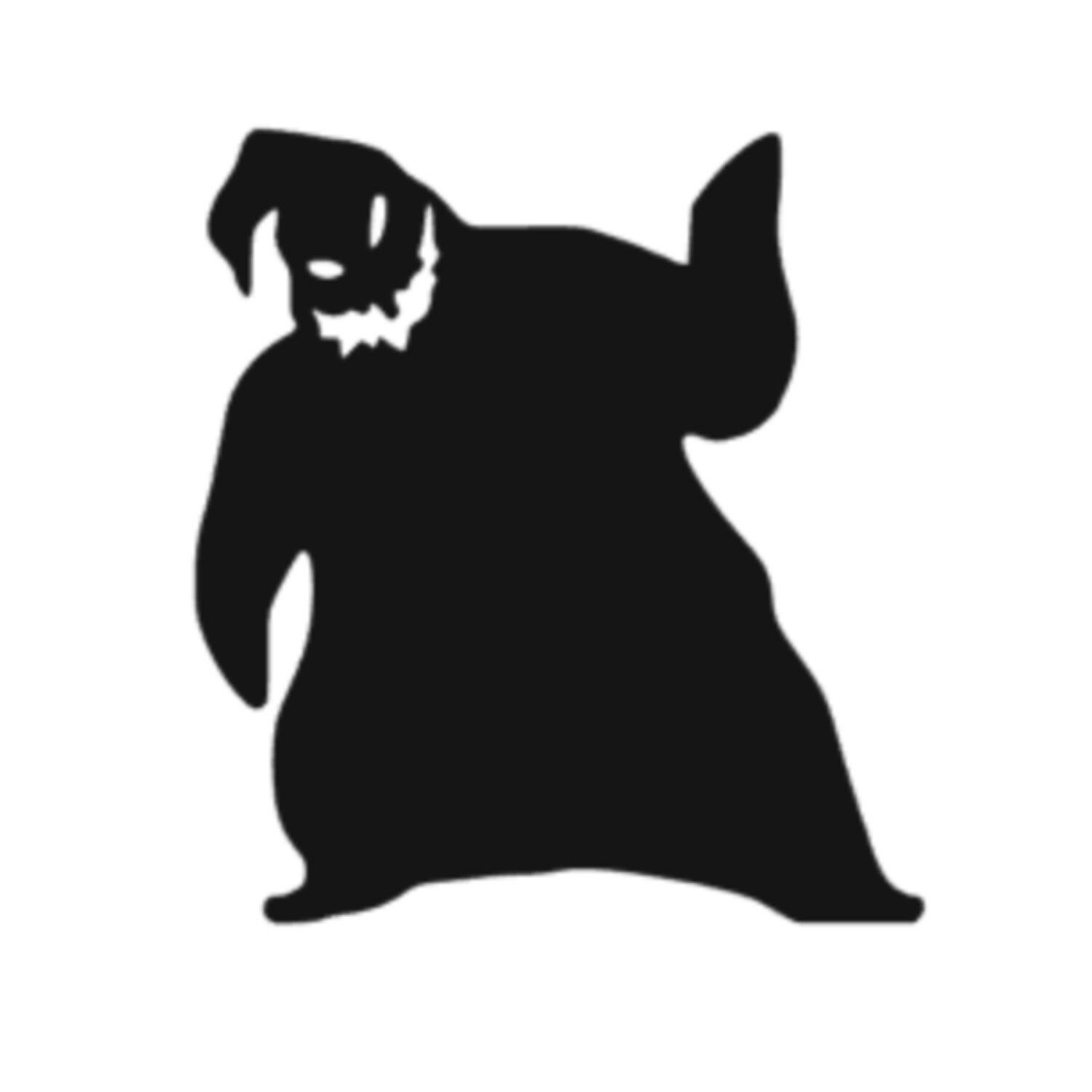 Oogie MMF 403pgs