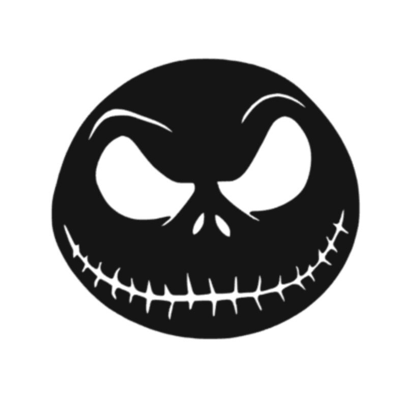 Jack MMF 443pgs