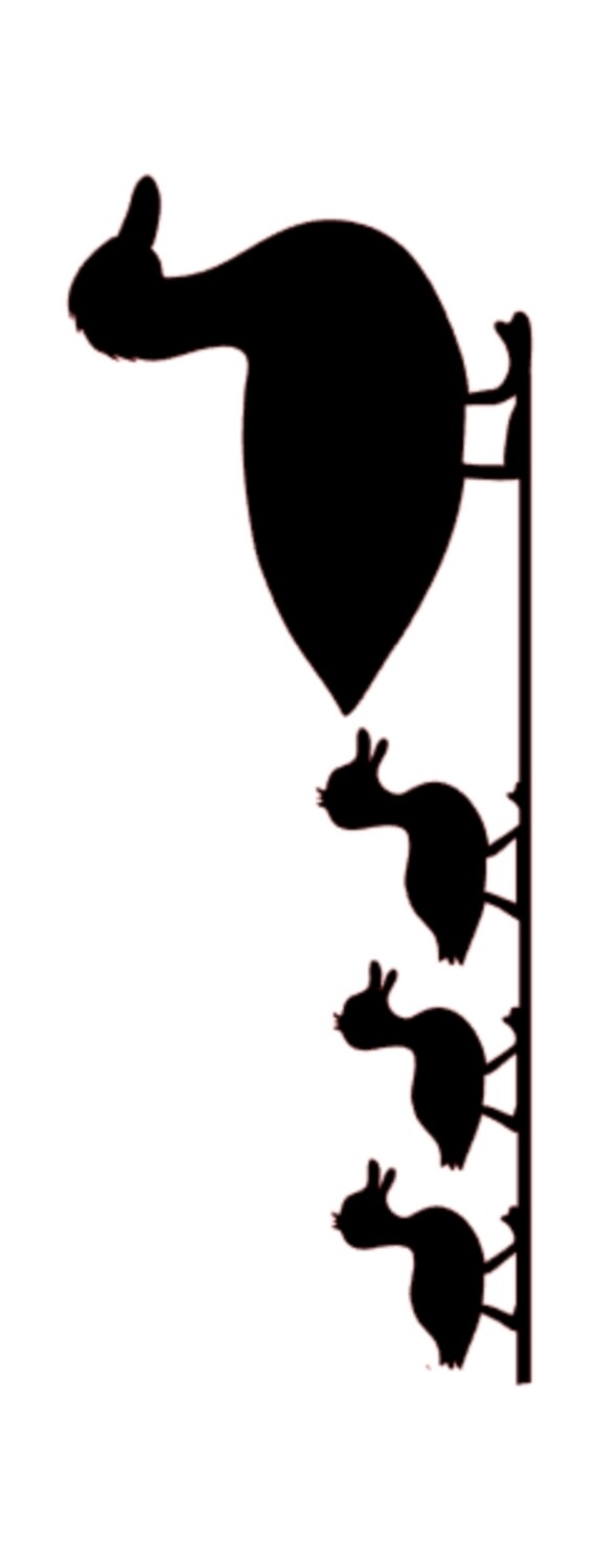 Ducks in a Row CF 289pgs