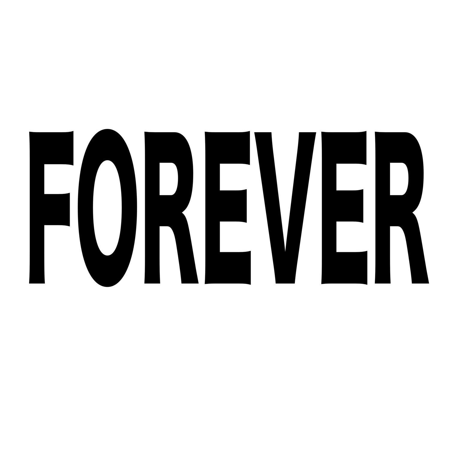 Forever MMF 488pgs