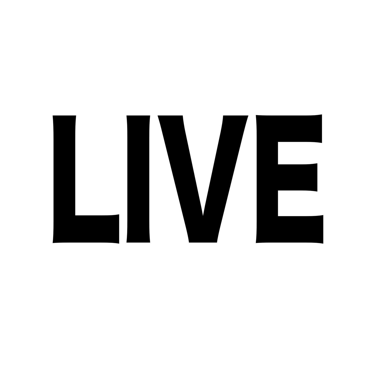 Live MMF 452pgs
