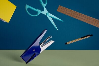 Craft  Kits