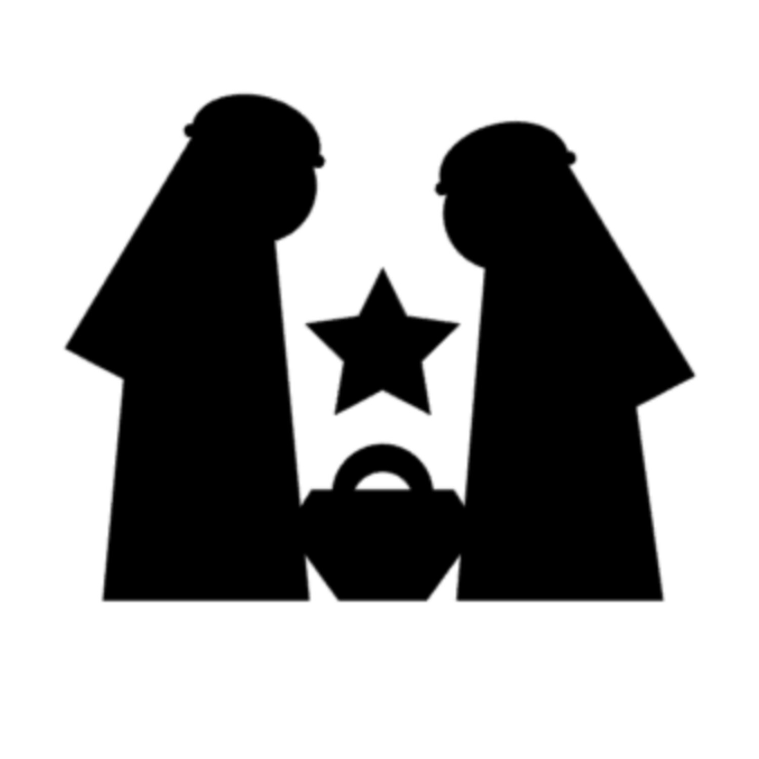 Nativity MMF 455pgs