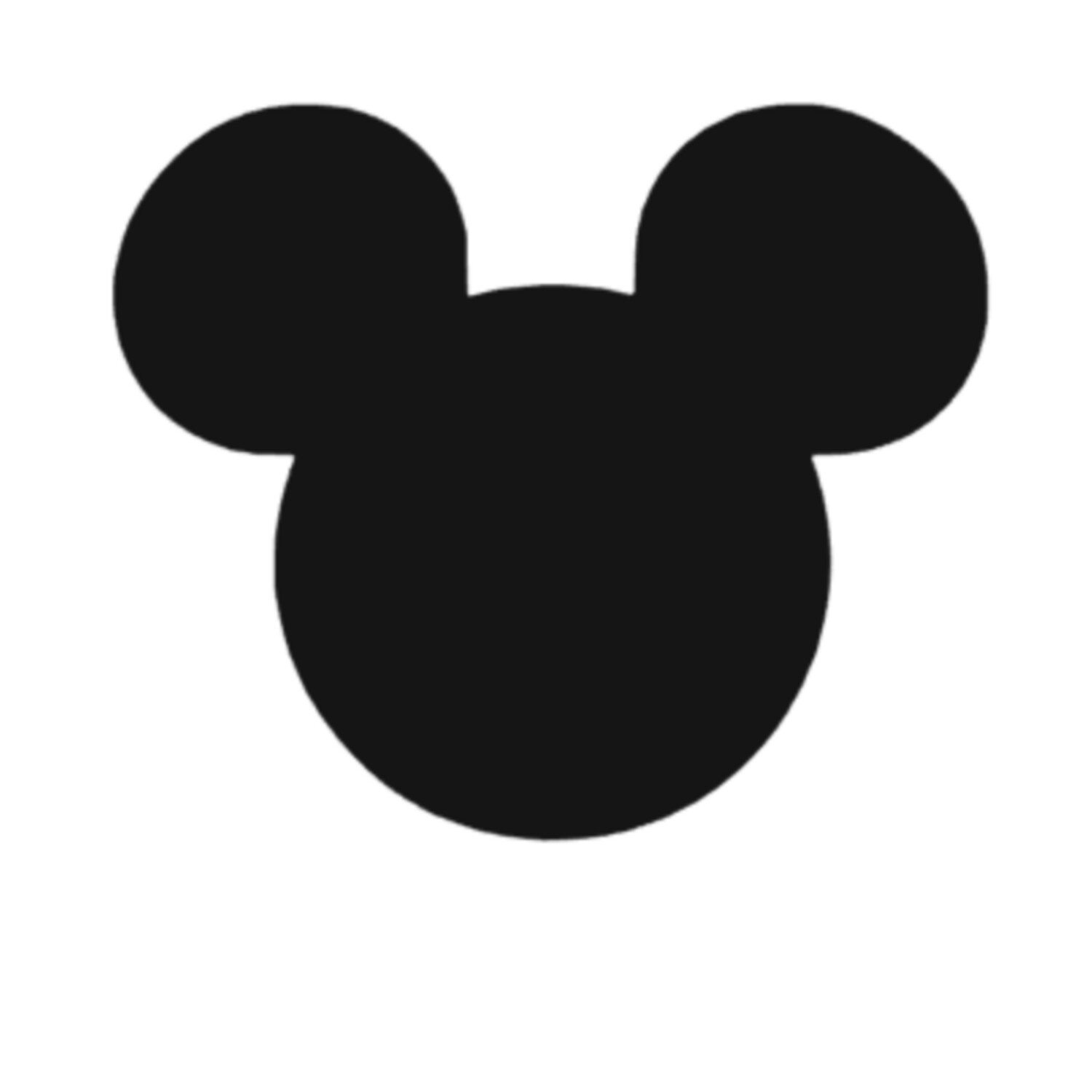 Mickey MMF 447pgs