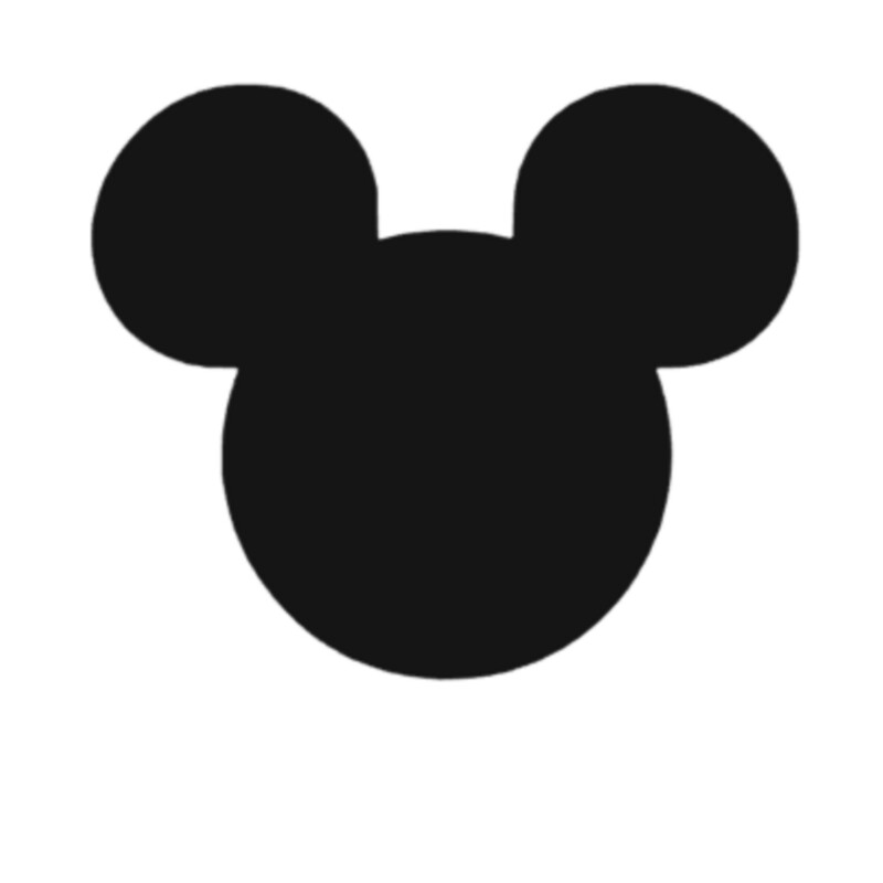 Mickey MMF 447pgs
