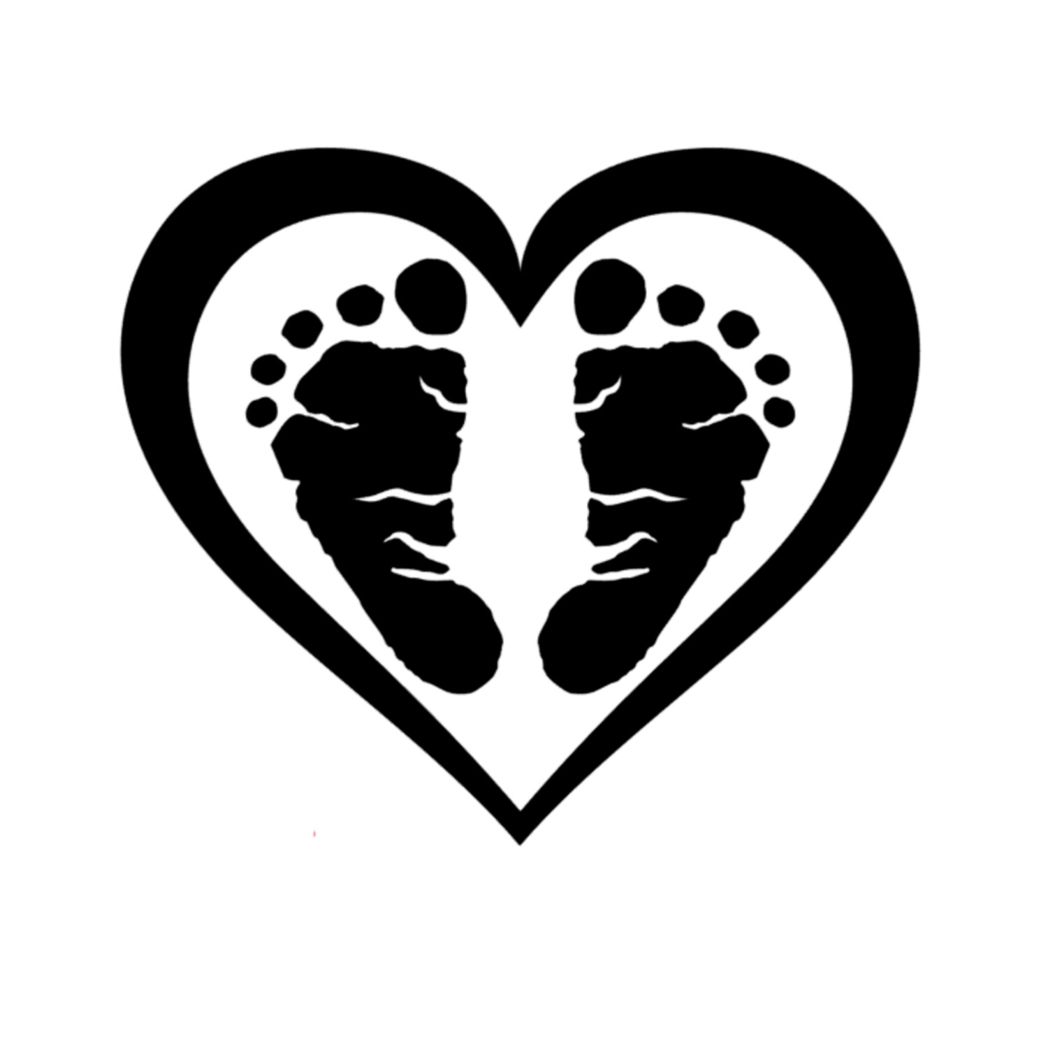 Baby Feet Combo 435pgs