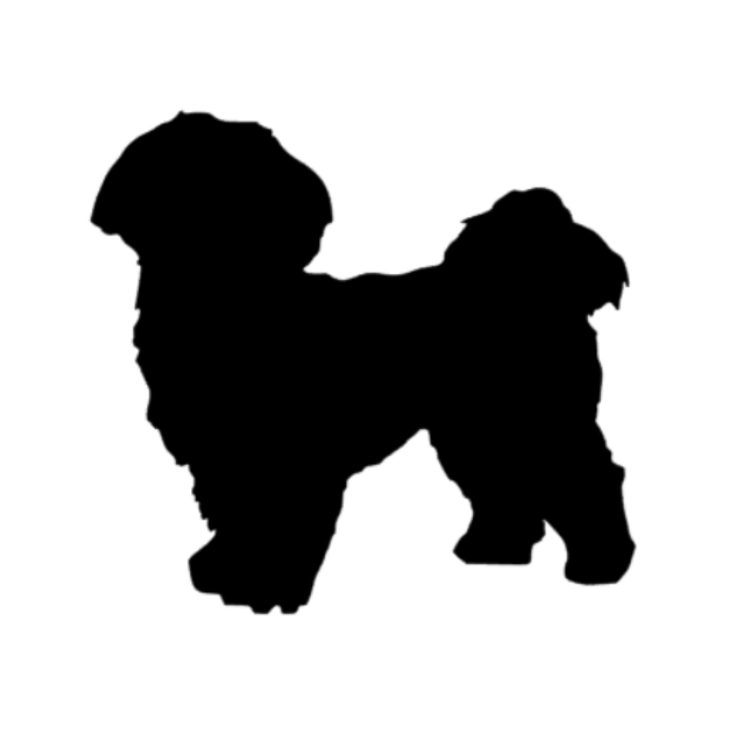 Shih Tzu MMF 426 pgs