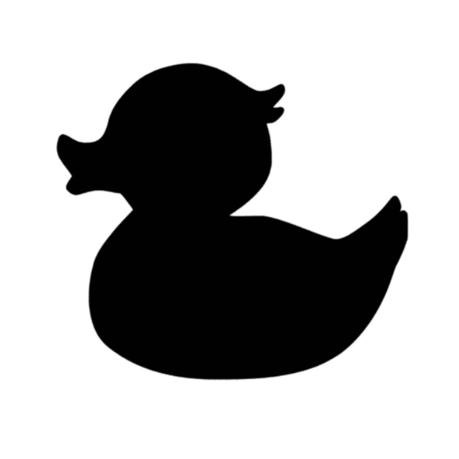 Baby Duck MMF 386pgs