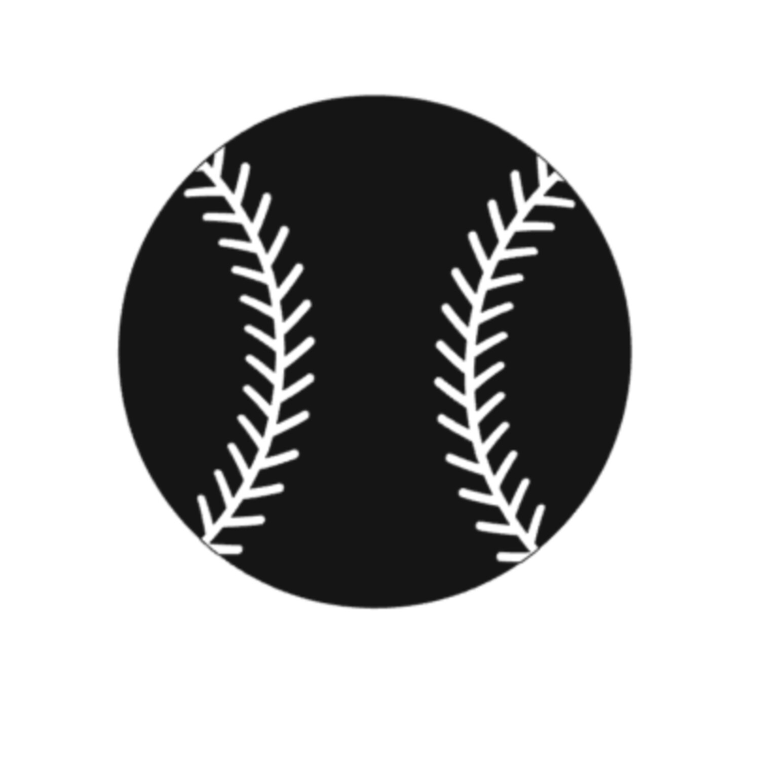 Baseball CF 400pgs