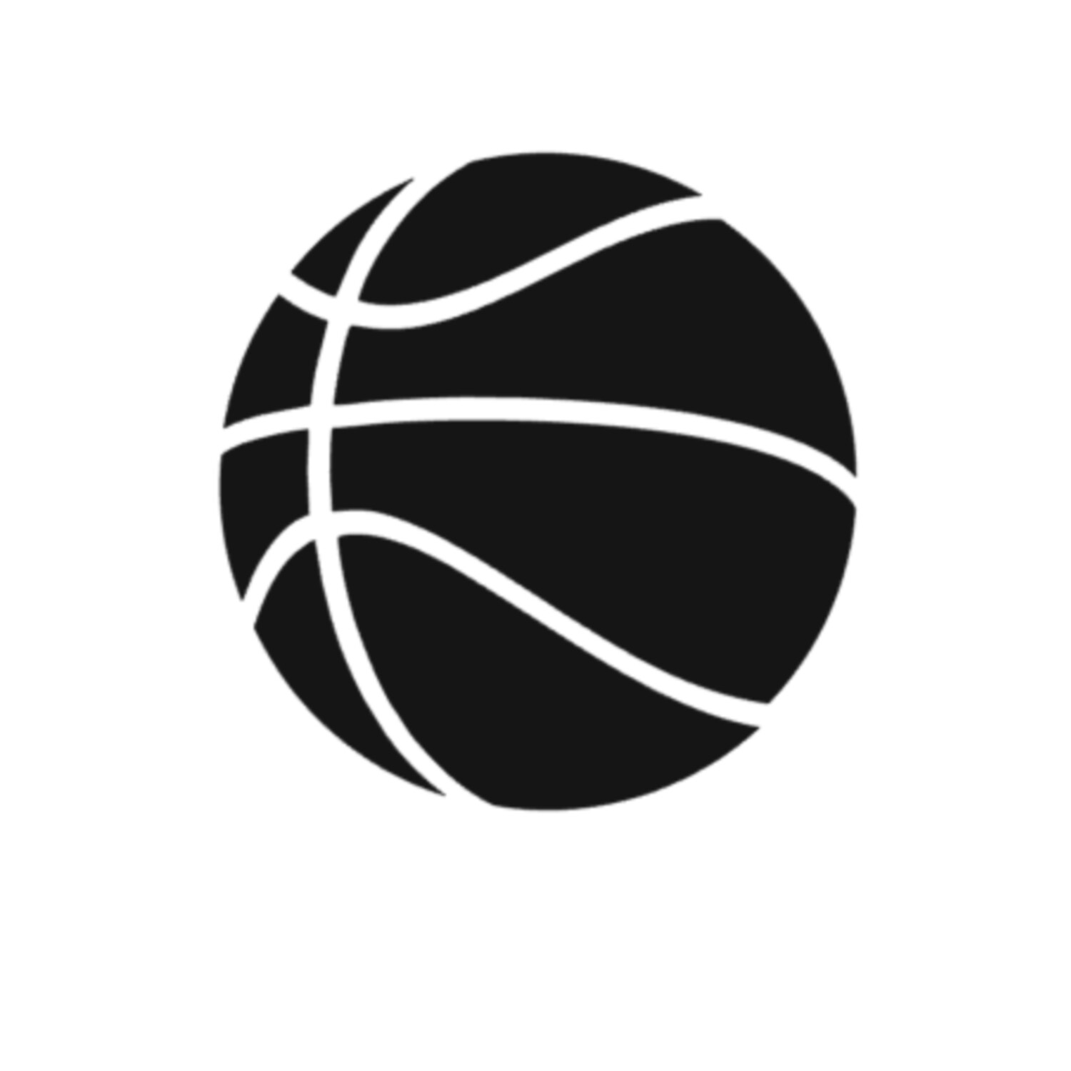 Basketball MMF 375pgs