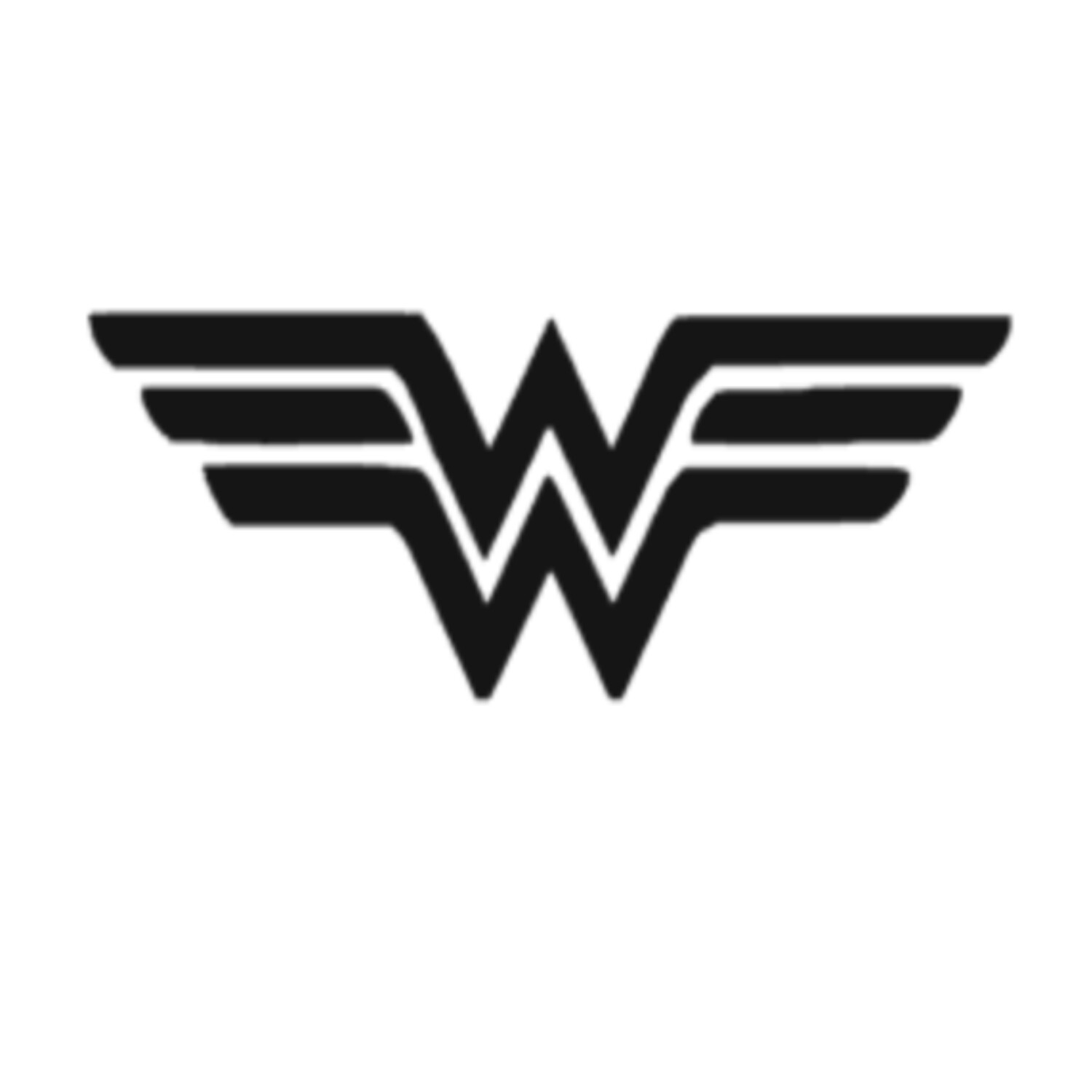 Wonder Woman MMF 379pgs