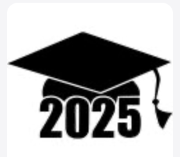 Grad 2025