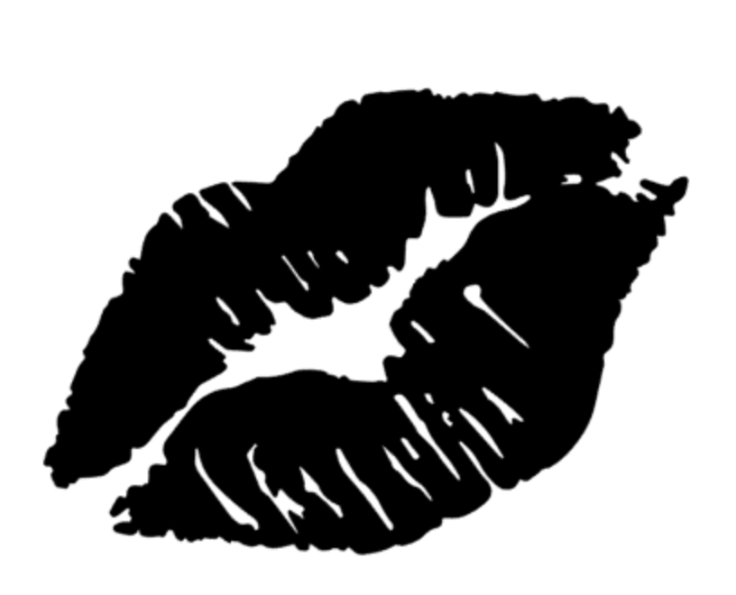 LipsCF
