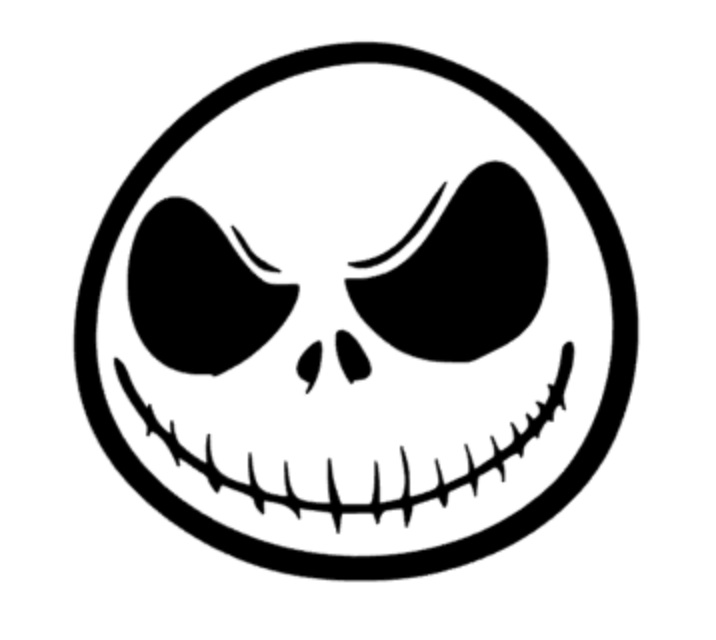 Jack CF 400pages