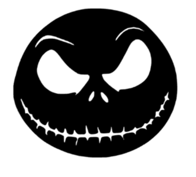 Jack 2 CF 400pages