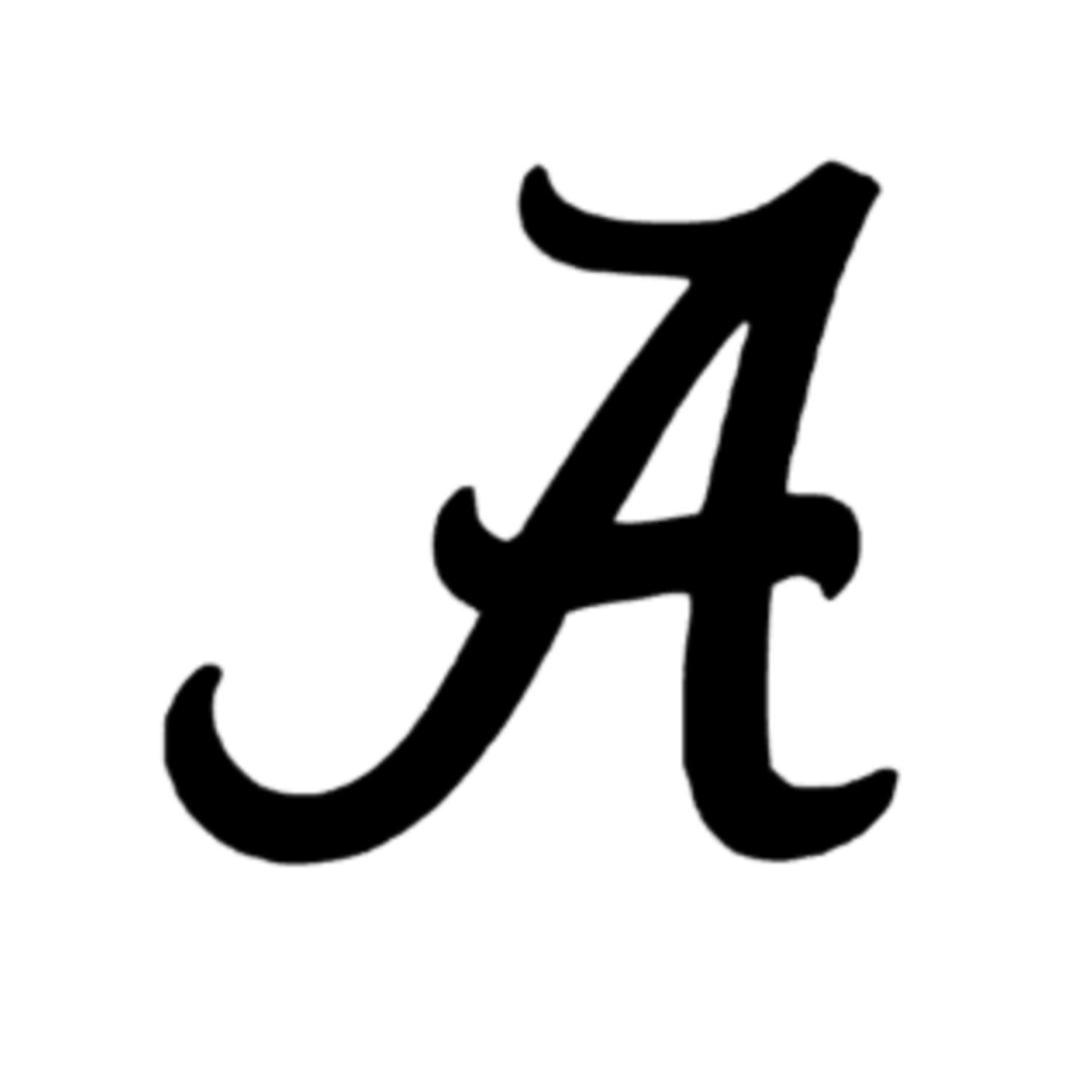 AL Logo