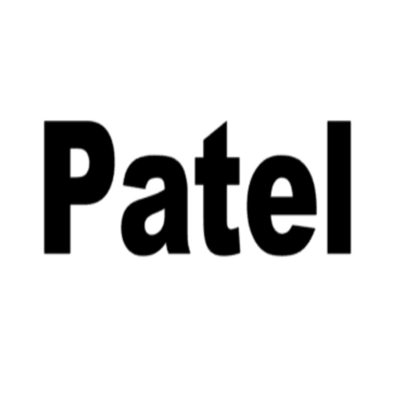 Patel
