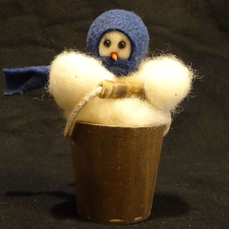 Sauna Steam