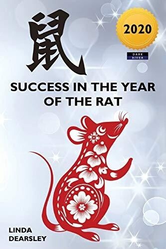 Success In The Year Of The Rat
