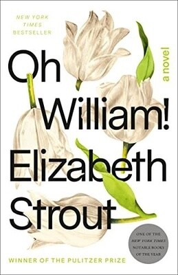 Oh William!: A Novel (Paperback)
