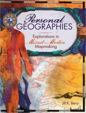 Personal Geographies