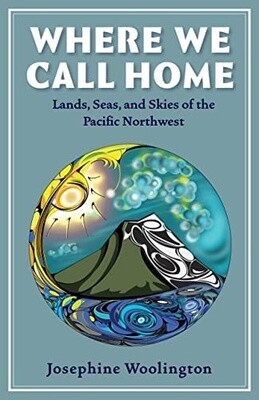 Where We Call Home (Paperback)