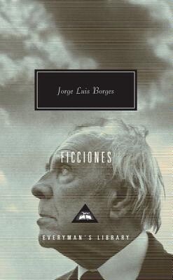 Ficciones (Hardcover)