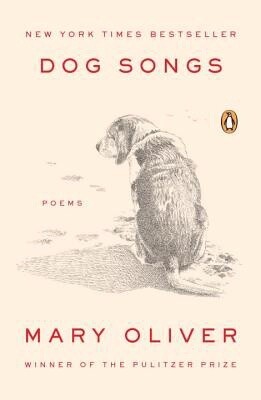 Dog Songs: Poems (Paperback)