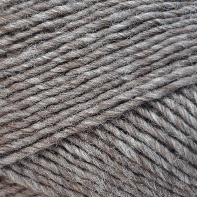 Brown Sheep Lanaloft Yarn - Worsted
