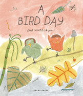 A Bird Day