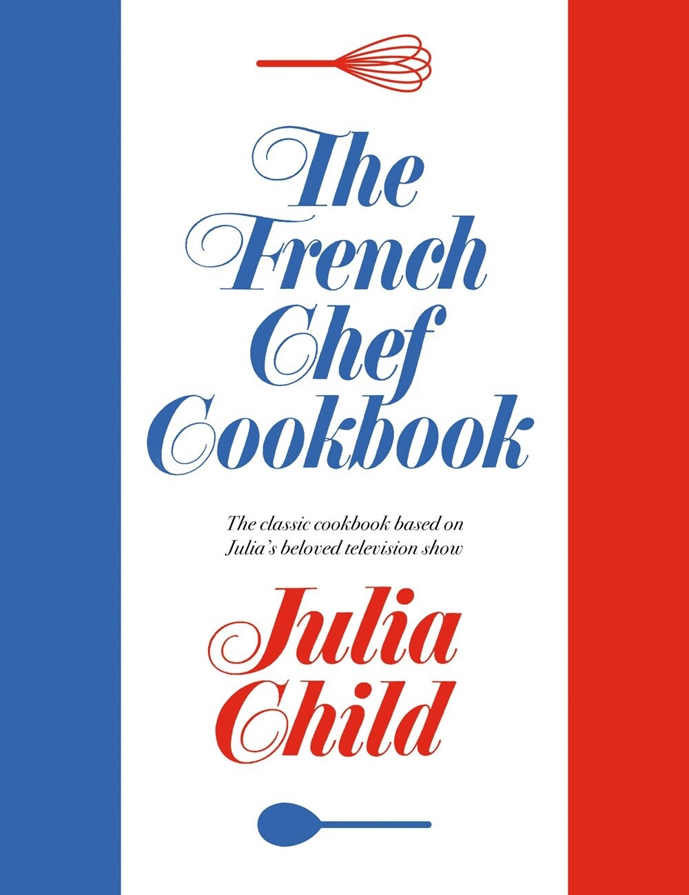 The French Chef