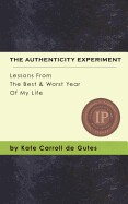 Authenticity Experiment