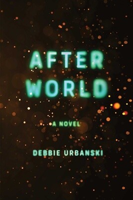After World (Hardcover)