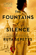 The Fountains of Silence (Paperback)