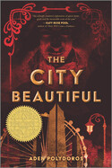 The City Beautiful (Paperback)