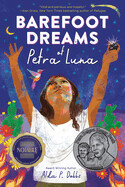 Barefoot Dreams of Petra Luna (Paperback)