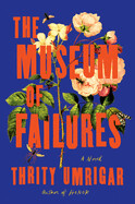 Museum of Failures