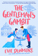 The Gentleman's Gambit (Paperback)