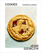 Cookies: The New Classics (Hardcover)