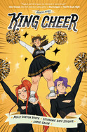 King Cheer (Arden High) (Paperback)