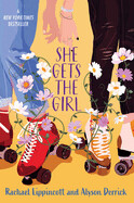 She Gets the Girl (Paperback)