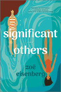 Significant Others (Hardcover)